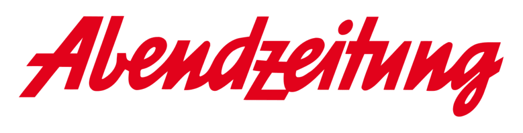 Abendzeitung_München_Logo