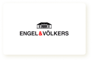 Engel & Völkers Referenz