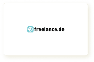 Freelance.de Referenz