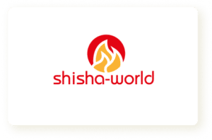 Shisha World Referenz