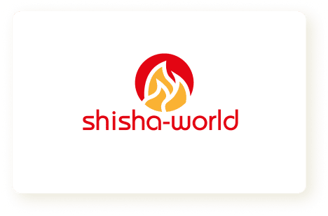 Shisha World Referenz