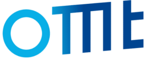 omt.de Logo