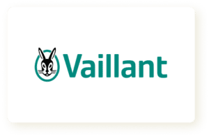 #3 vaillant Logo