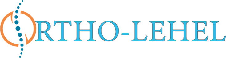 Logo von Ortho-Lehel