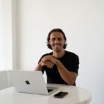 Picture of Timo Specht