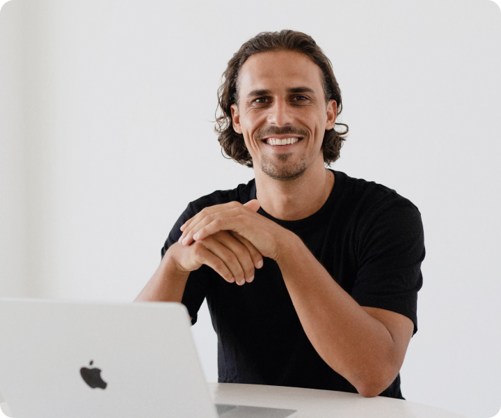 Timo Specht Seo Agentur Muenchen
