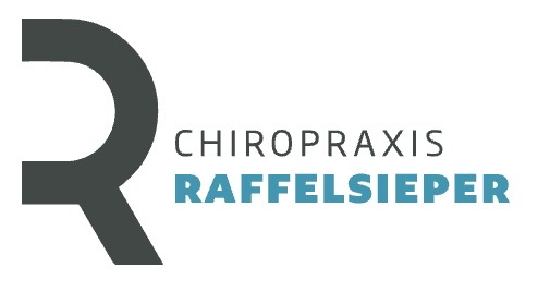 Marc Raffelsieper Chiropraktiker Muenchen Kunde Timo Specht
